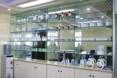 產(chǎn)品展示架.jpg